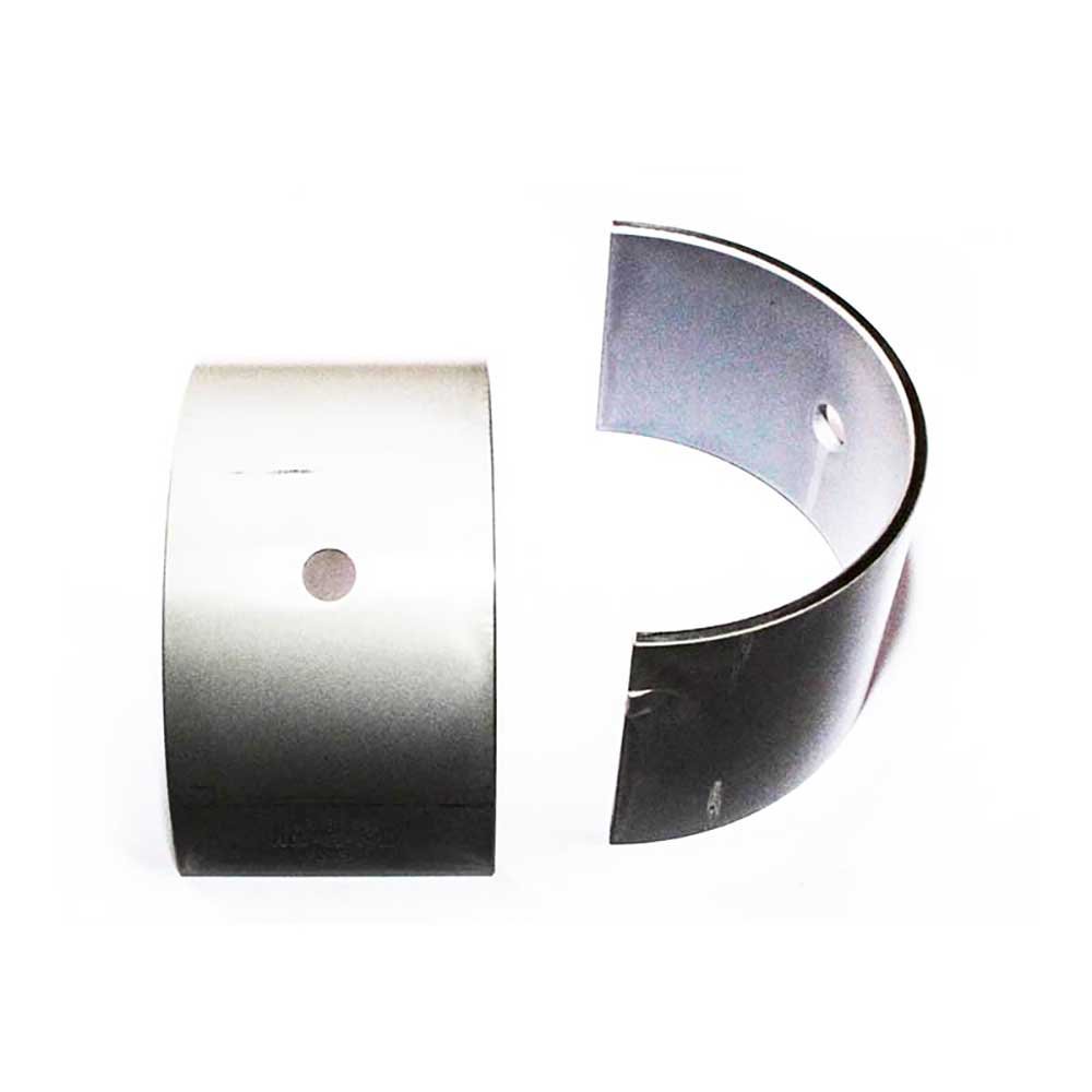 METAL CONROD 0.25MM