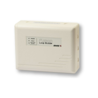 fusion-radio-loop-module-fcx-532-001-36206