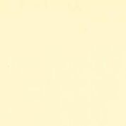 Mountboard Ecru 47.25" x 32"