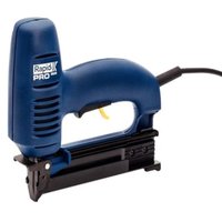 Rapid Pro R606 Electric Combi Stapler