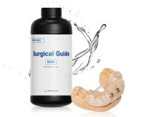 Shining Dental Surgical Guide 3D Printing Resin - 1kg