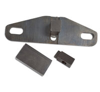 Flywheel Locking Tool