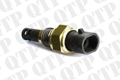 580190_Air_Temp_Sensor_on_Engine.jpg