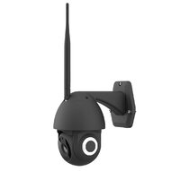 Smart WiFi Dome Outdoor IP65 Camera