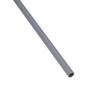 BUTELINE PB1 16mm BARRIER PIPE 3M LENGTH GREY