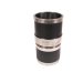 LINER, C