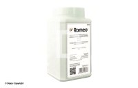 ROMEO 1Kg