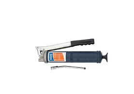 Grease Gun