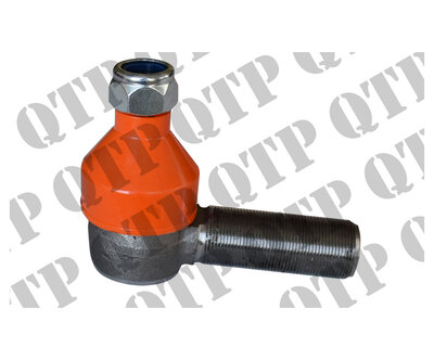 52505_Track_Rod_End.jpg