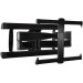 Sanus Full Motion+ 42"-90" VLF728-B2