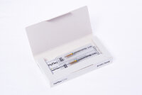 Coltene Hyflex Edm Preparation File 0.05/20 - 3pk 21mm - DMI Dental Supplies Ireland - Next Day Delivery