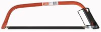 Bahco Bow Saw includes Blade 24inch / 600mm