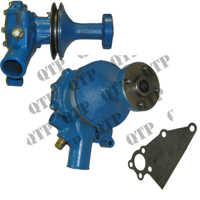 42913_Water_Pump.jpg