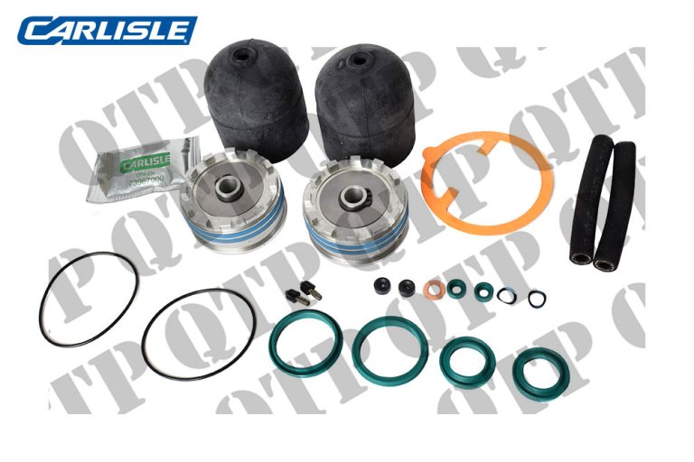Brake Kits