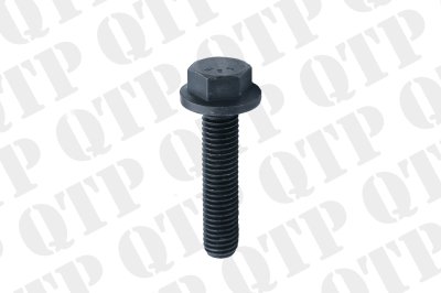 Turbocharger Gasket Bolt M10x45