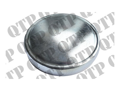 54274_Fuel_Tank_Cap.jpg