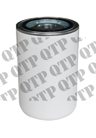Hydraulic Filter