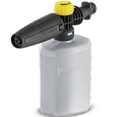 Karcher Fj6 Foam Nozzle 1