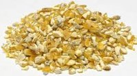 Kibbled / Cut / Split Maize 20kg [Zero VAT]