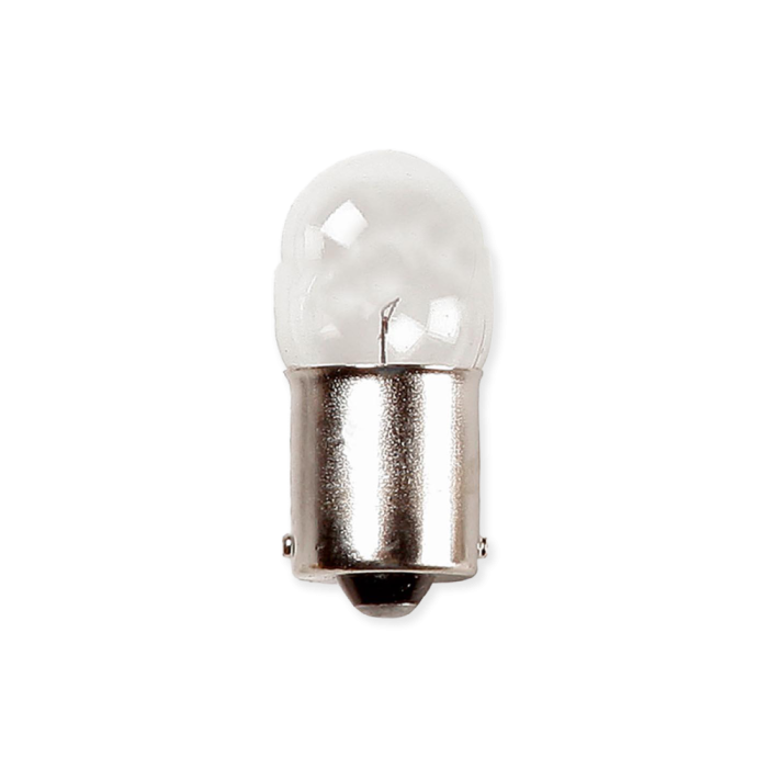 5W BA 15S Halogen Bulb