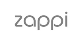 Zappi