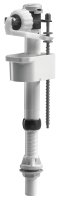 Siamp 99T 1/2" Telescopic Plastic Tail Valve