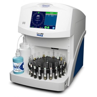 Advanced Instruments Clinical Osmometer