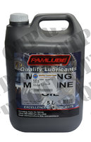 3213_Milking_Machine_Oil_5Ltr.jpg