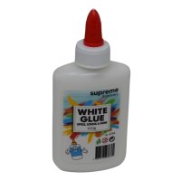 White Glue 100g