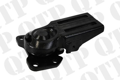 Mudguard Bracket (Right)