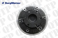 64818_Viscous_Fan.jpg