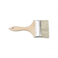 Brush 50mm flat- pastry
