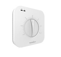 Heatmiser Heating Thermo Stat DS1 BASIC
