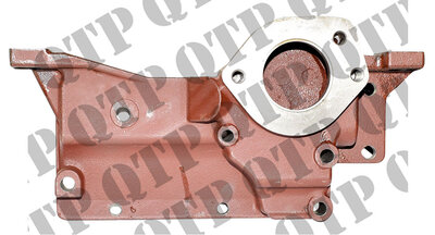 37762703_Thermostat_Housing.jpg