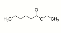 Ethyl hexanoate