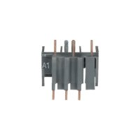 BEA16-116 ABB Direct Adaptor MS116/MS132 - A9..A16  1SBN081406R1000