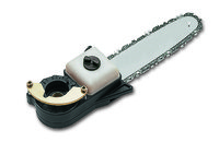 STIGA PRUNER ATTACH SUIT NEW SGT SBC MODELS