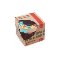 Natoore Adventoore 'Observation Box'