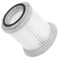 Washable Hepa H12 Filter (Efh12W)