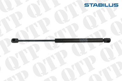Stabilus Gas Strut Case IHC 1060C, 1060V, 1070C, 1070V, 1070N, 1075C, 1075V, 1075NNew Holland: TN 55