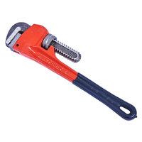 14" Pipe Wrench Stillson Sureweld Dublin