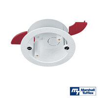 Marshall-Tufflex MDCRB2