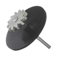 Gripit Tile 18mm Undercutting Tool