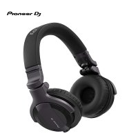 Pioneer DJ HDJ-CUE1 | DJ Headphones