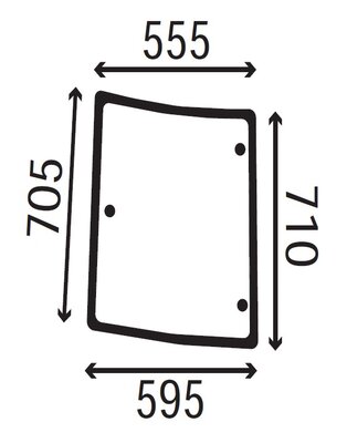 52271_JX_Glass_Side.jpg