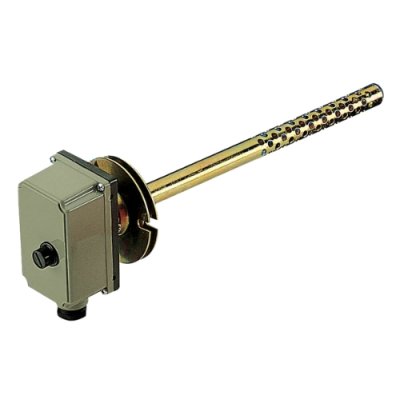 LSC1 90/110  L 280mm