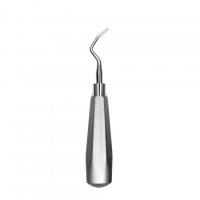 Hu-Friedy Miller Apexo Elevator Left - DMI Dental Consumables Ireland - Next Day Delivery
