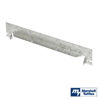 Marshall-Tufflex Adaptor