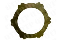 ITV Clutch Drum Plate
