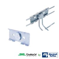 Marshall-Tufflex MT2/4919 - Connector Bracket